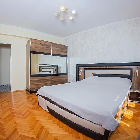 Apartment Emili City Center Бар Экстерьер фото